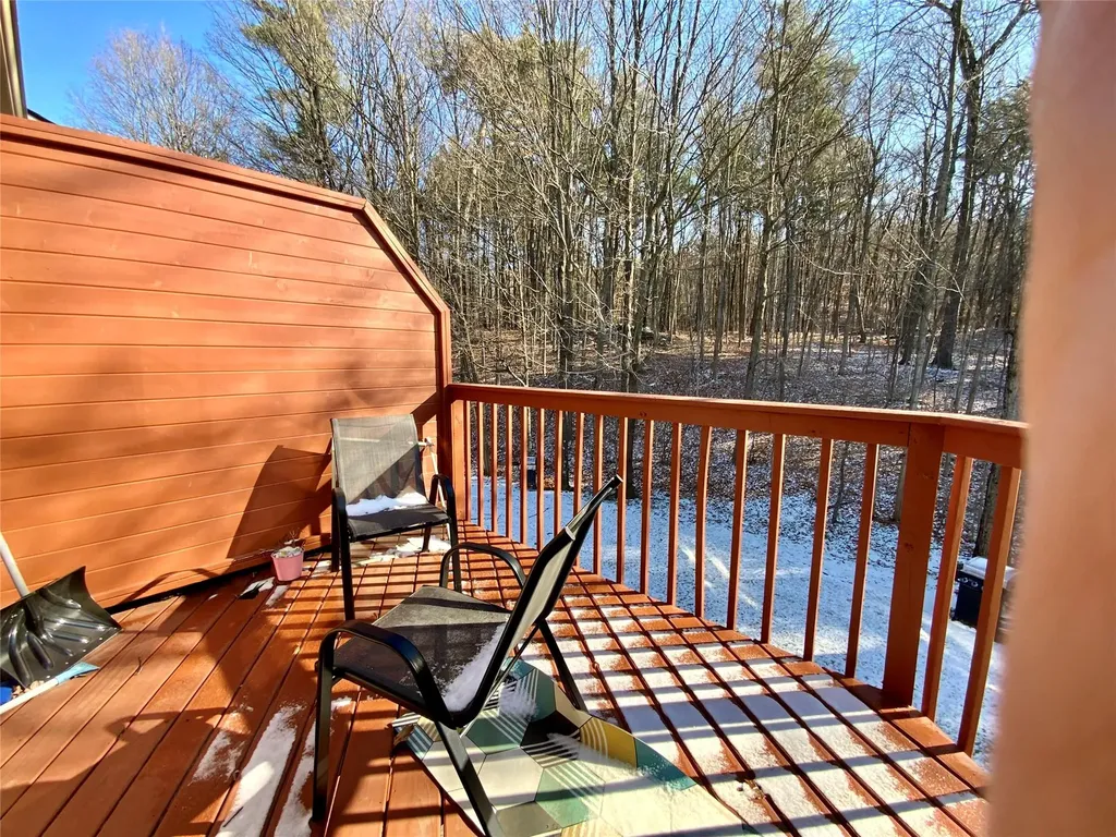 785 Gregory Court Highland NY 12528