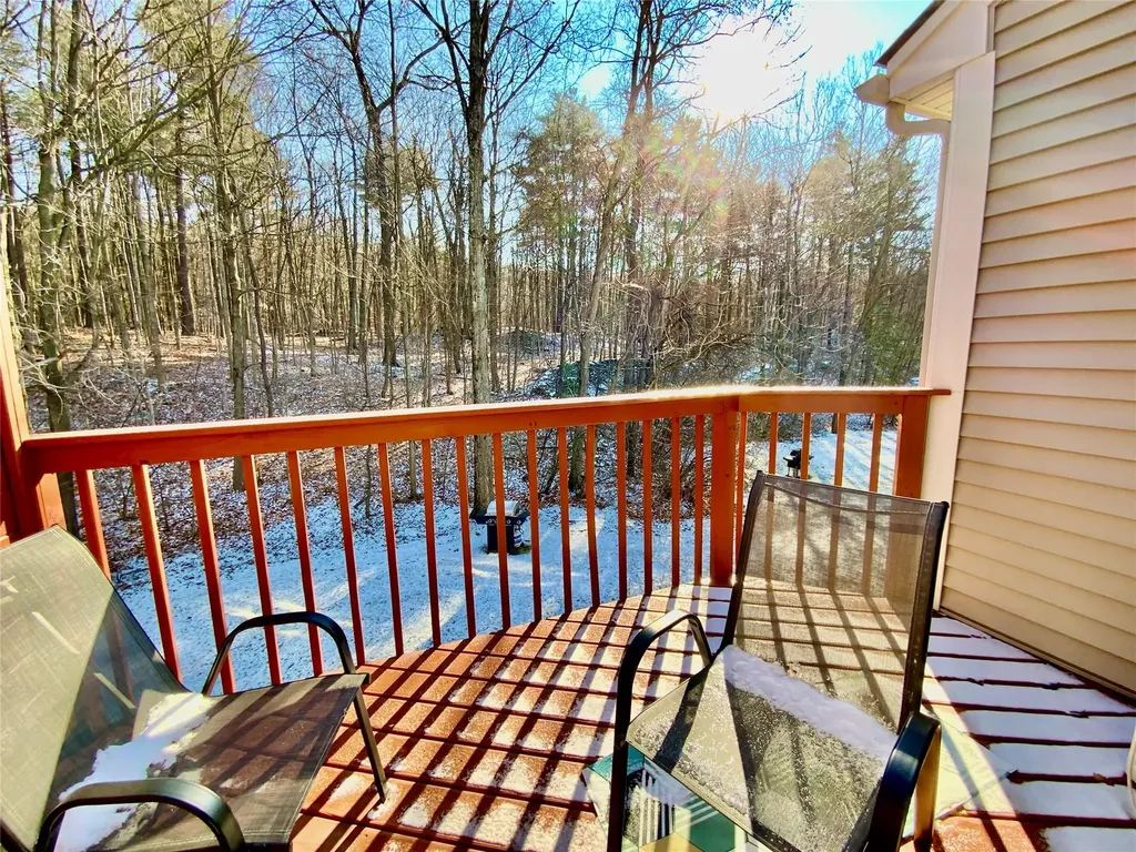 785 Gregory Court Highland NY 12528