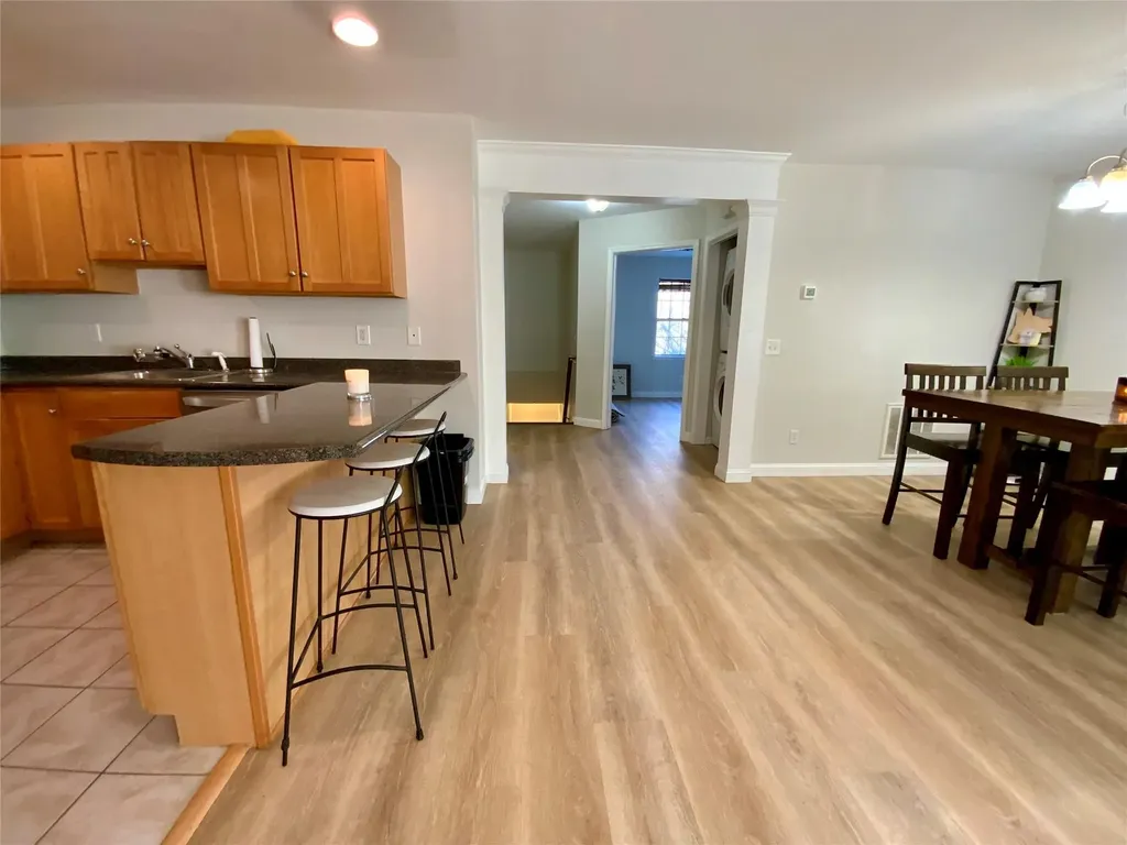 785 Gregory Court Highland NY 12528