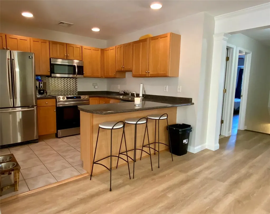 785 Gregory Court Highland NY 12528