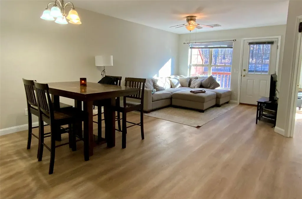 785 Gregory Court Highland NY 12528