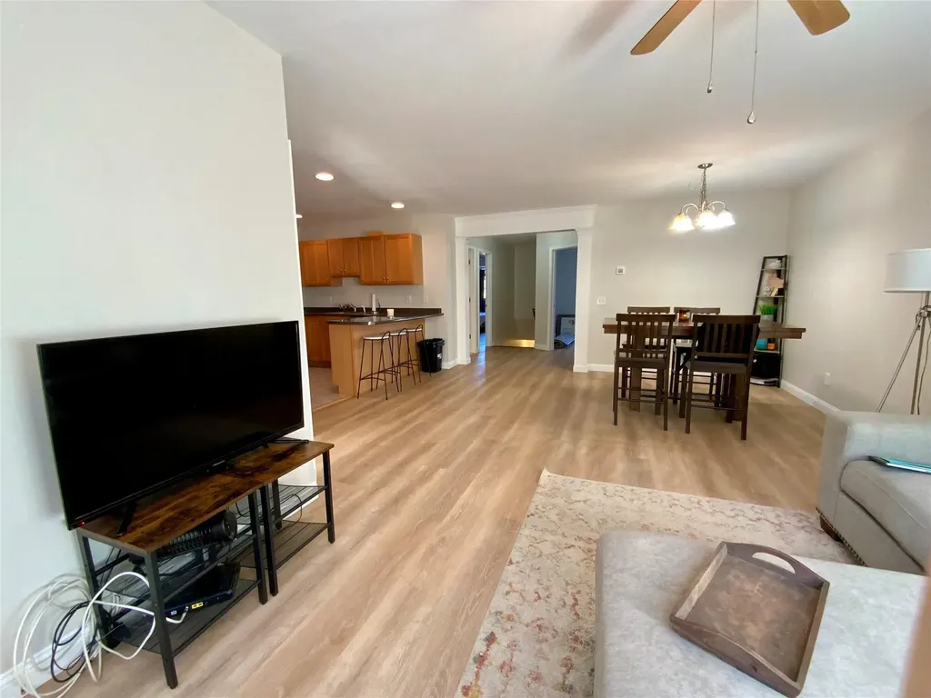 785 Gregory Court Highland NY 12528