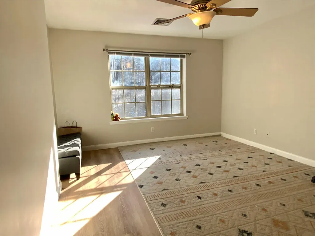 785 Gregory Court Highland NY 12528