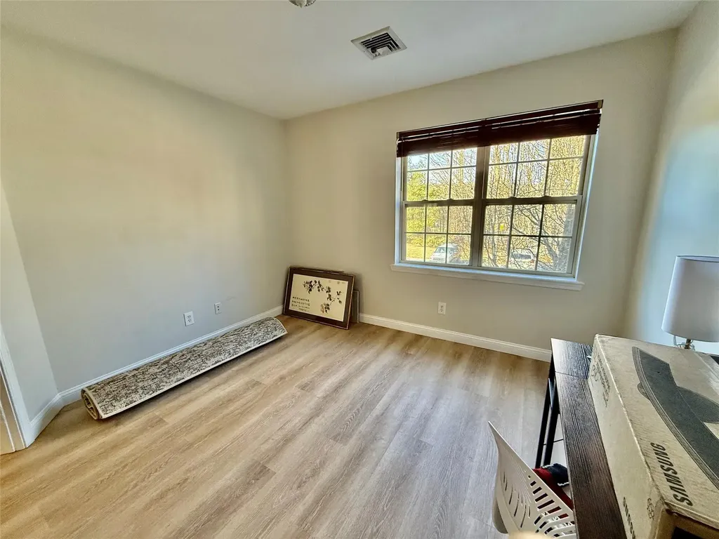 785 Gregory Court Highland NY 12528