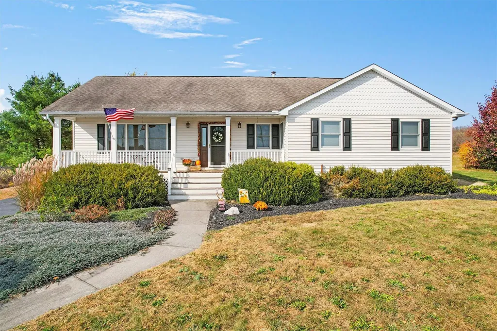 959 S Plank Road Slate Hill NY 10973