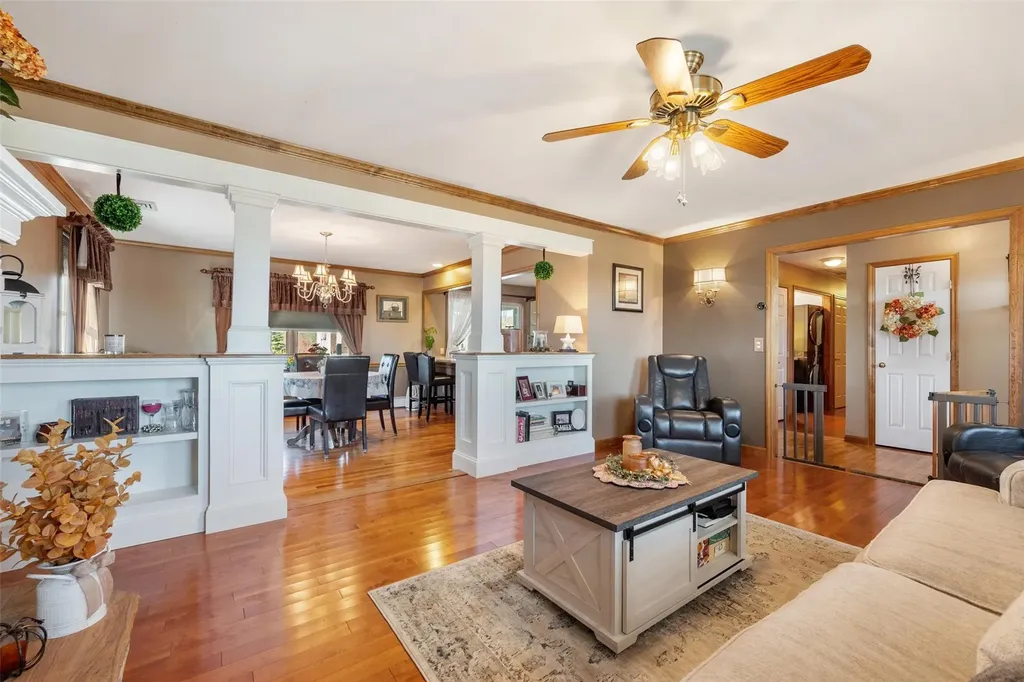 959 S Plank Road Slate Hill NY 10973