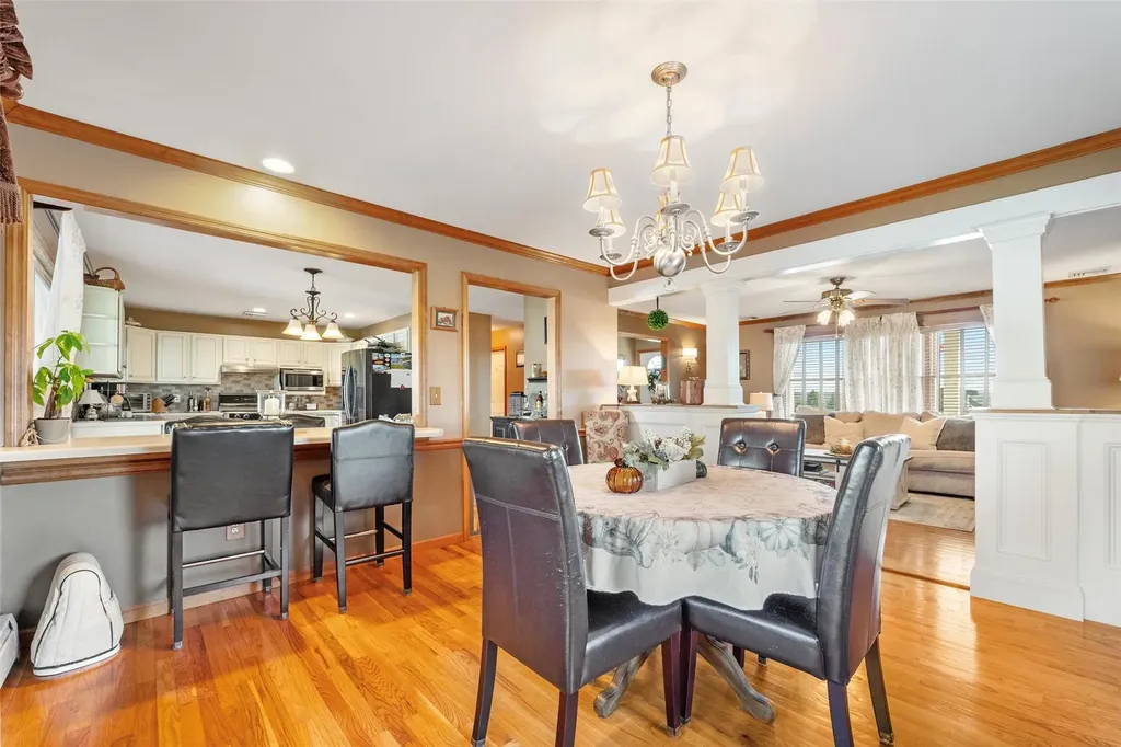 959 S Plank Road Slate Hill NY 10973