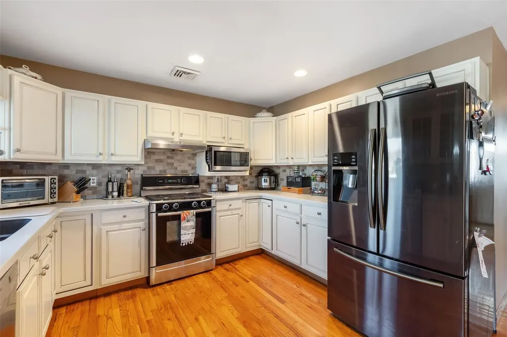 959 S Plank Road Slate Hill NY 10973