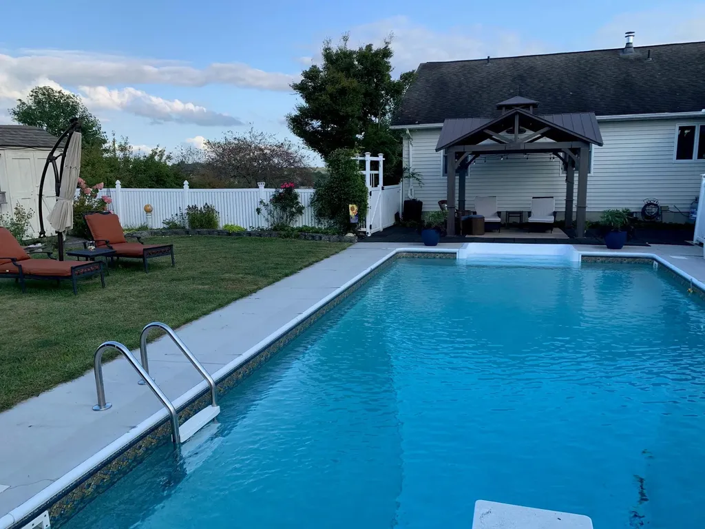 959 S Plank Road Slate Hill NY 10973