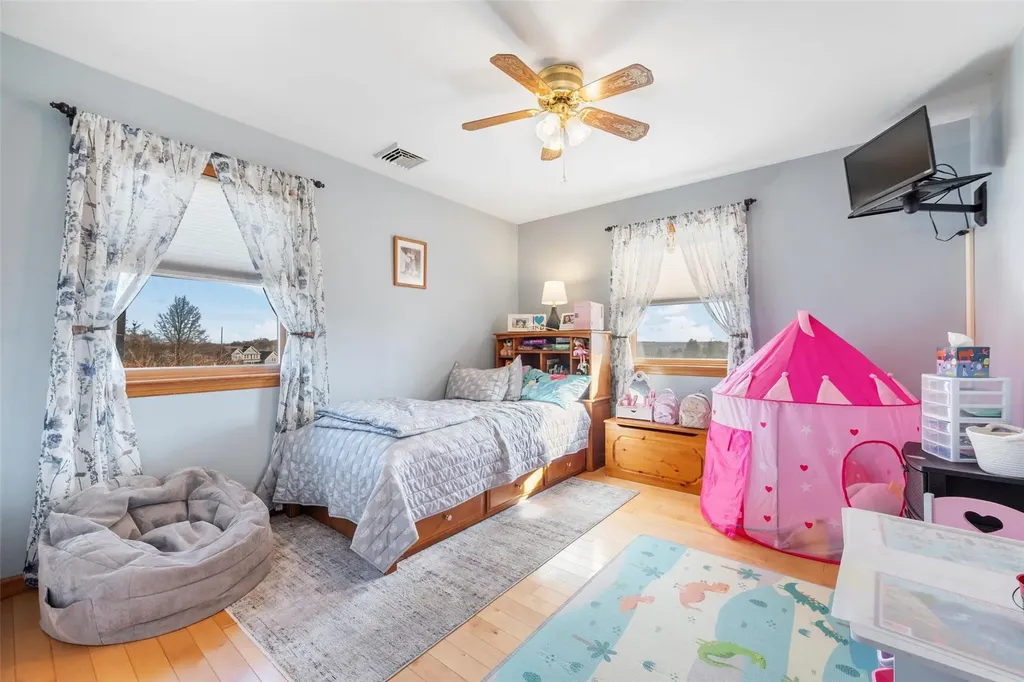 959 S Plank Road Slate Hill NY 10973