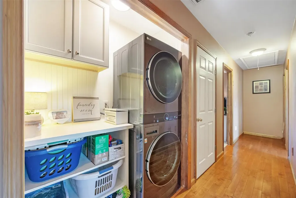 959 S Plank Road Slate Hill NY 10973
