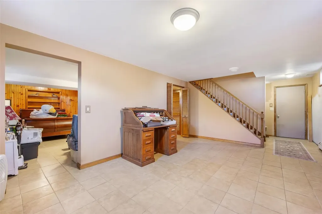 959 S Plank Road Slate Hill NY 10973