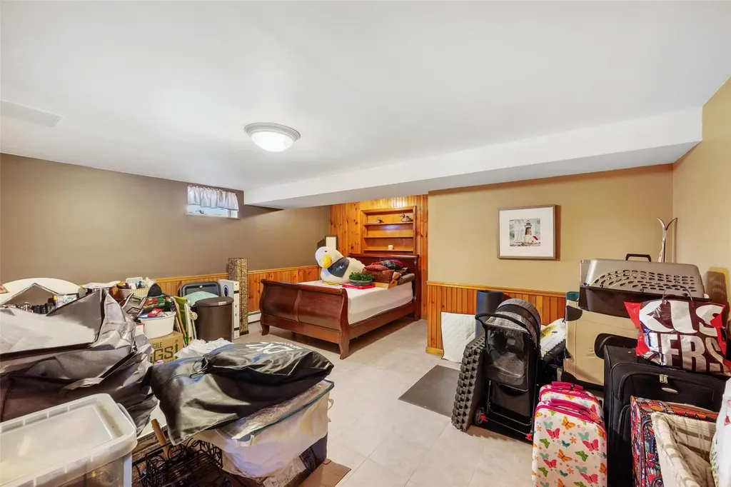 959 S Plank Road Slate Hill NY 10973