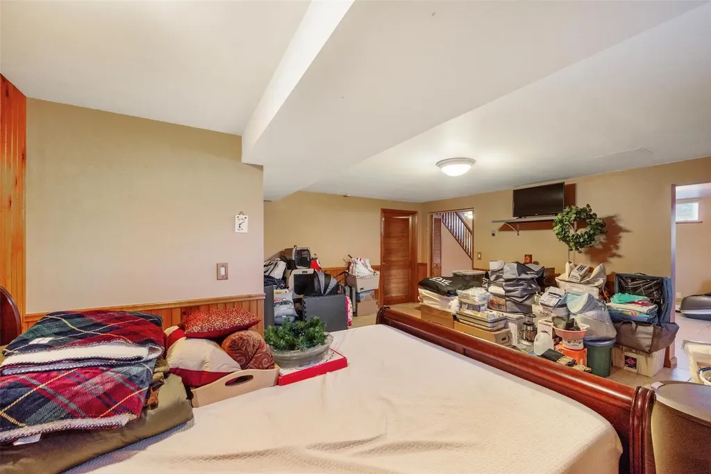959 S Plank Road Slate Hill NY 10973