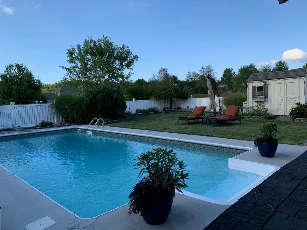 959 S Plank Road Slate Hill NY 10973