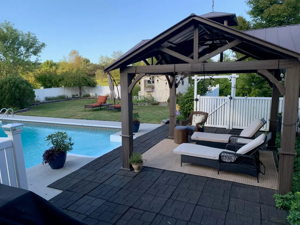 959 S Plank Road Slate Hill NY 10973