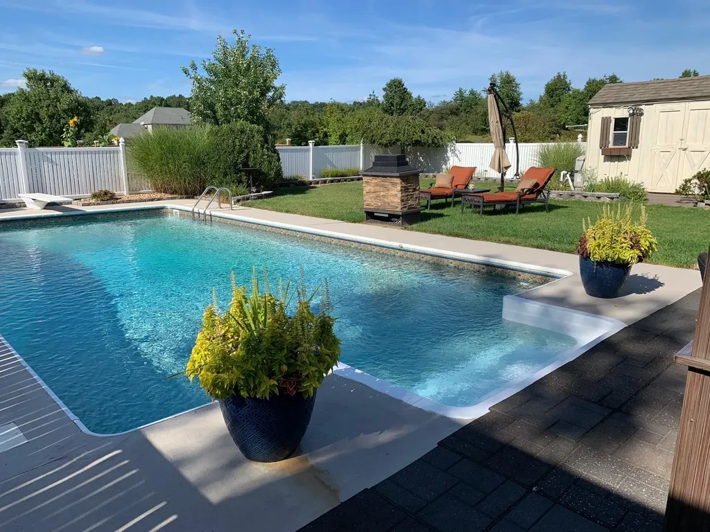 959 S Plank Road Slate Hill NY 10973