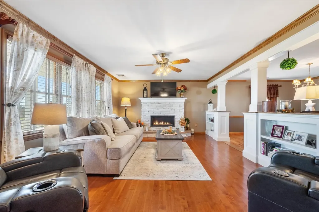 959 S Plank Road Slate Hill NY 10973