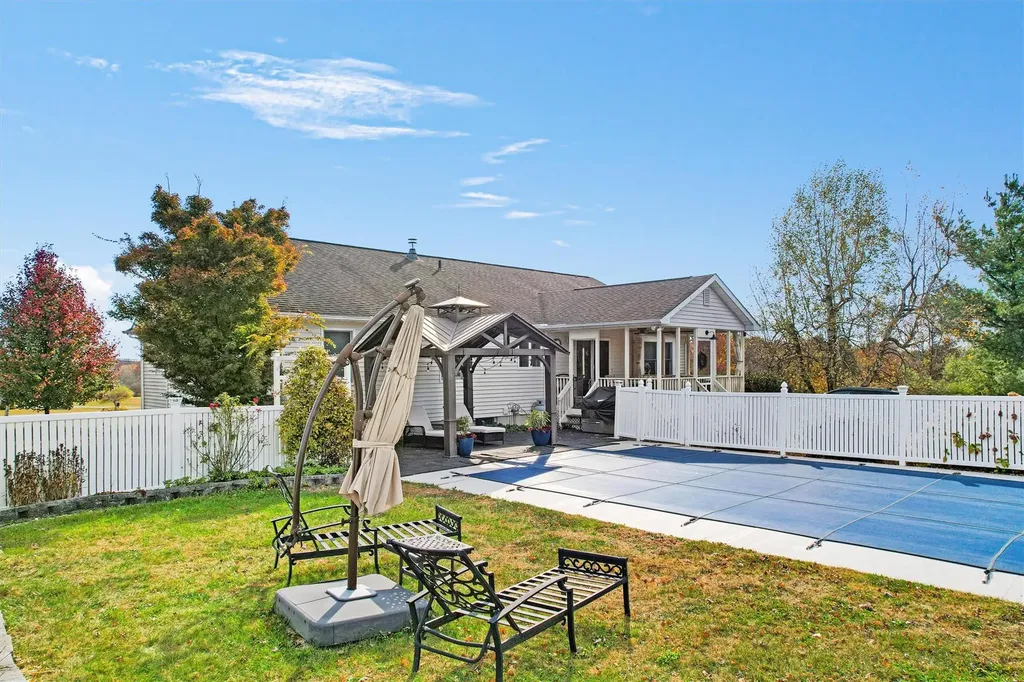959 S Plank Road Slate Hill NY 10973