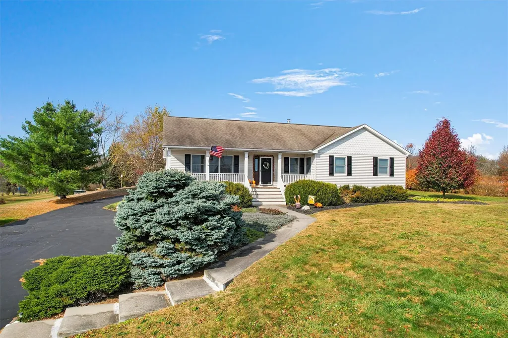959 S Plank Road Slate Hill NY 10973