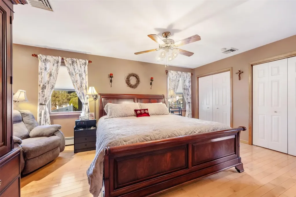 959 S Plank Road Slate Hill NY 10973