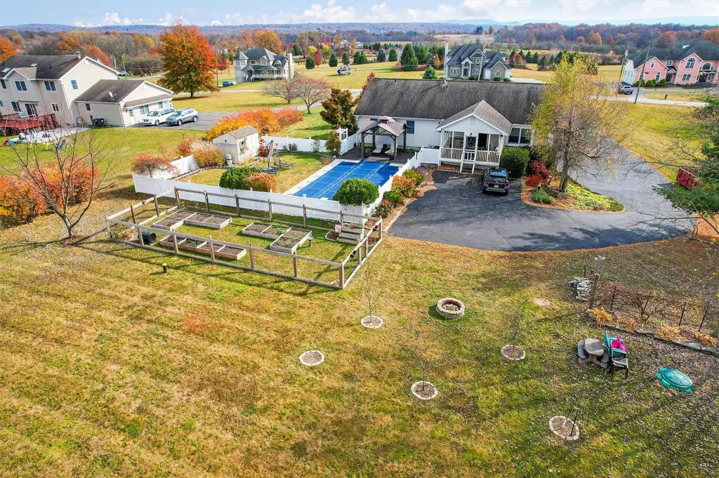 959 S Plank Road Slate Hill NY 10973