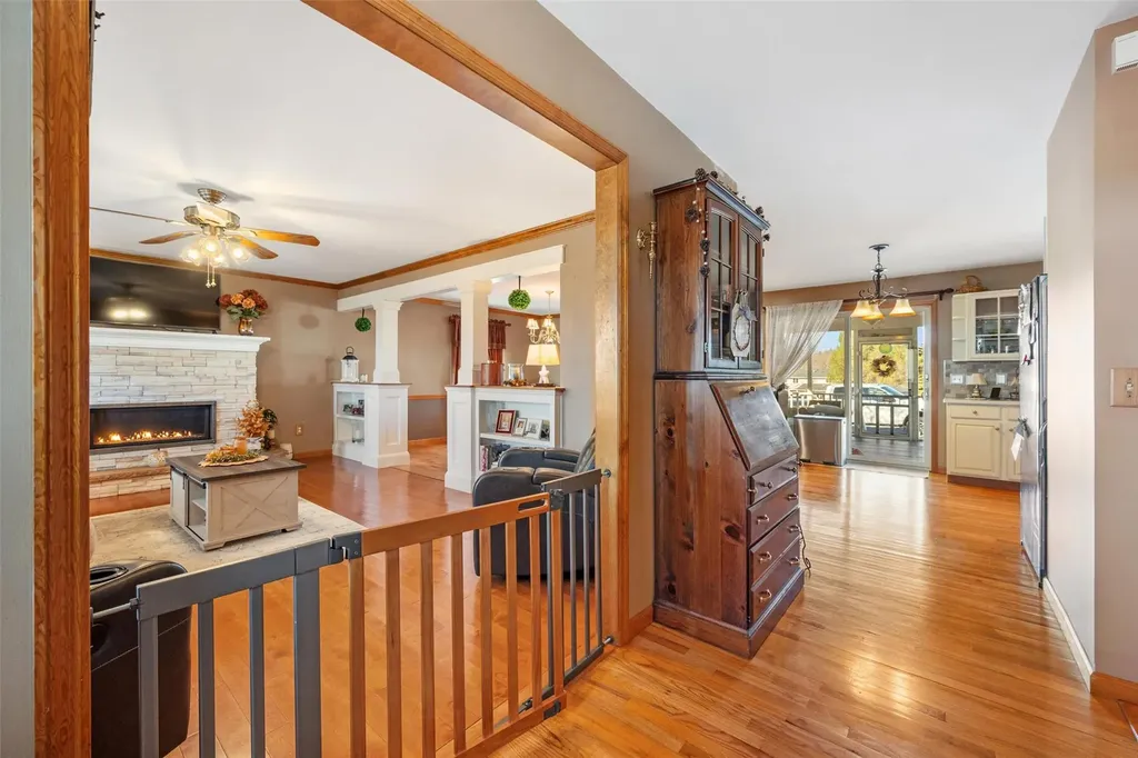 959 S Plank Road Slate Hill NY 10973
