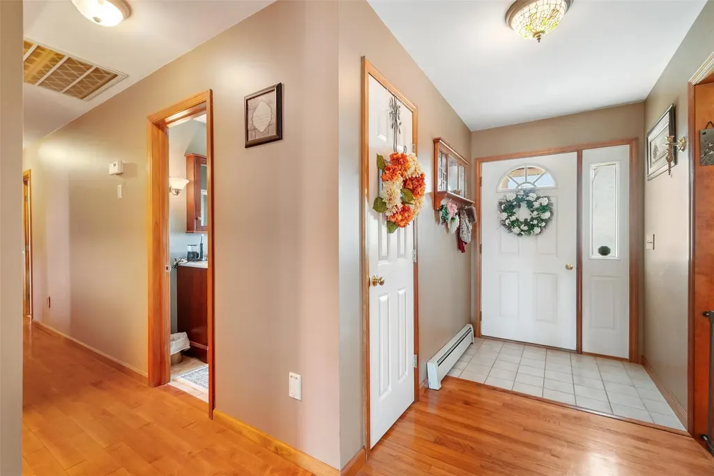 959 S Plank Road Slate Hill NY 10973