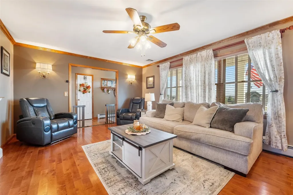 959 S Plank Road Slate Hill NY 10973