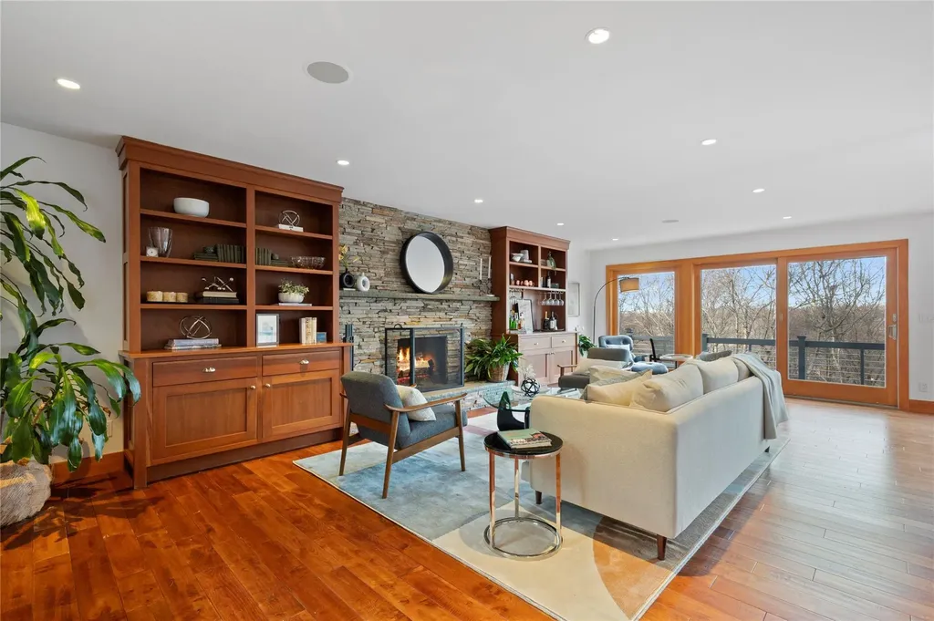 44 Riverview Road Irvington NY 10533