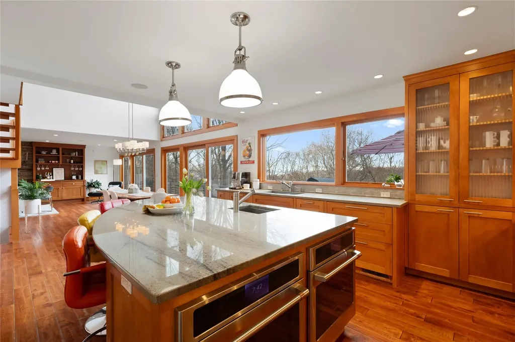 44 Riverview Road Irvington NY 10533