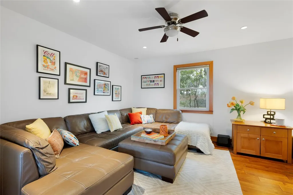 44 Riverview Road Irvington NY 10533