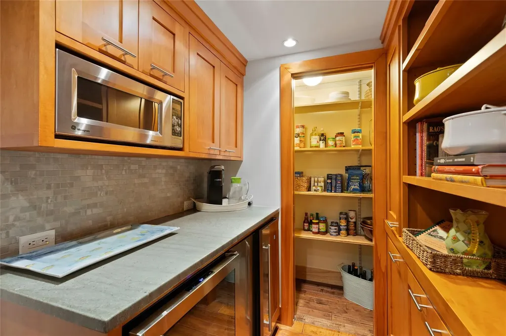 44 Riverview Road Irvington NY 10533