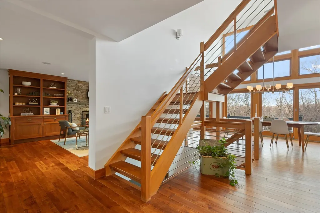 44 Riverview Road Irvington NY 10533