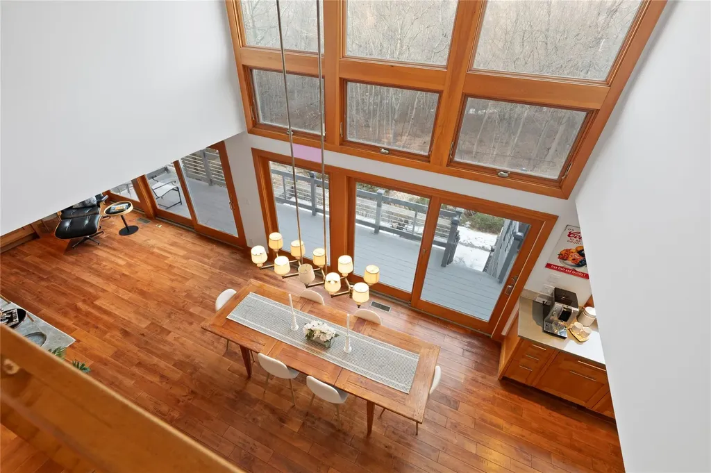 44 Riverview Road Irvington NY 10533