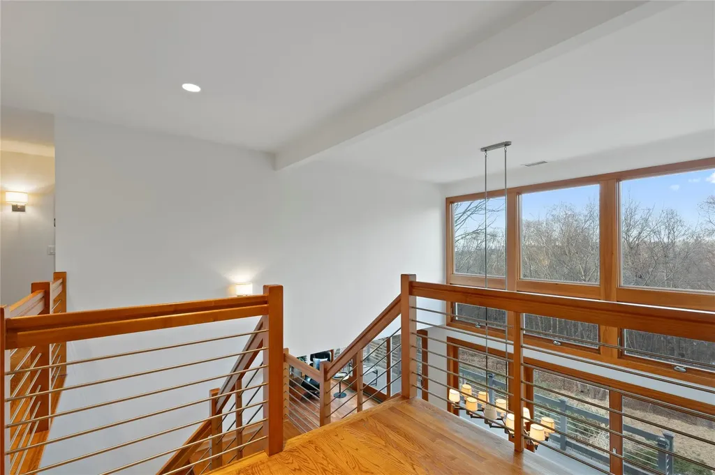 44 Riverview Road Irvington NY 10533