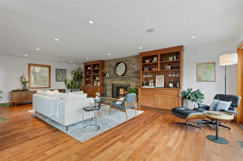 44 Riverview Road Irvington NY 10533