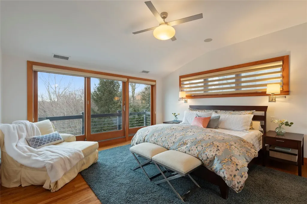 44 Riverview Road Irvington NY 10533