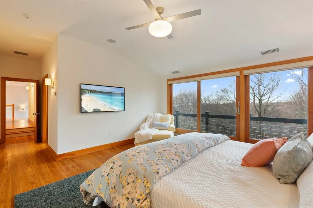 44 Riverview Road Irvington NY 10533