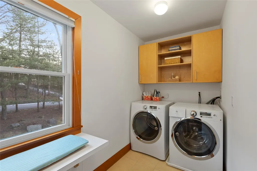 44 Riverview Road Irvington NY 10533