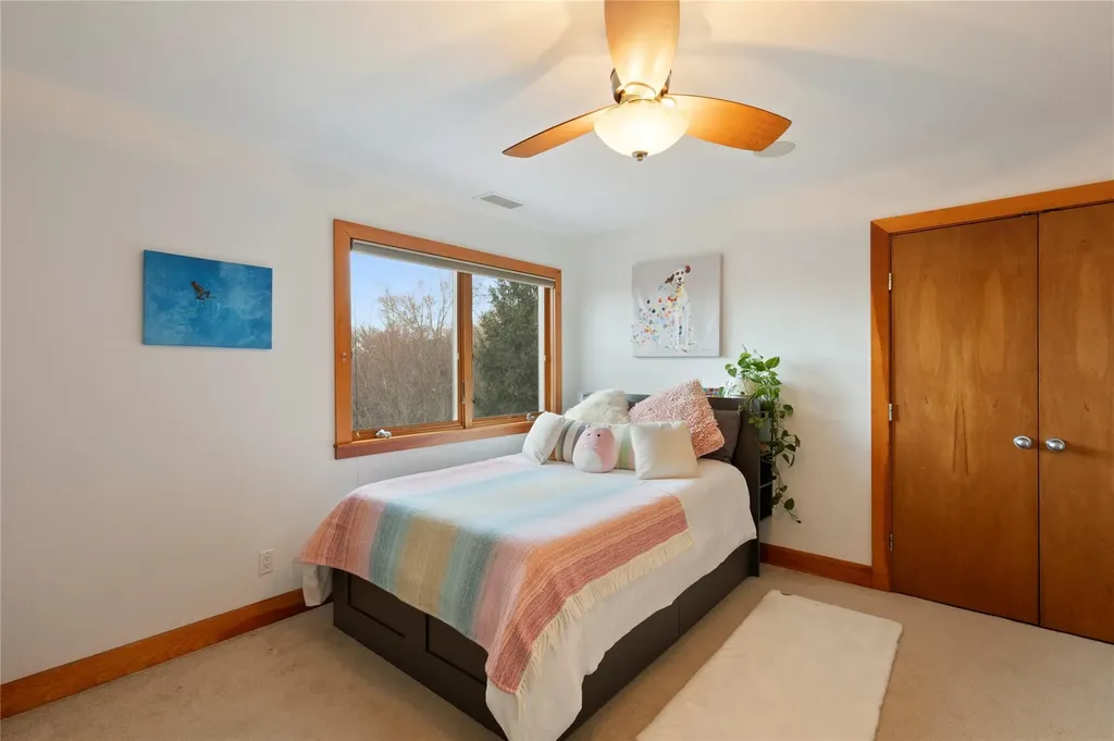 44 Riverview Road Irvington NY 10533
