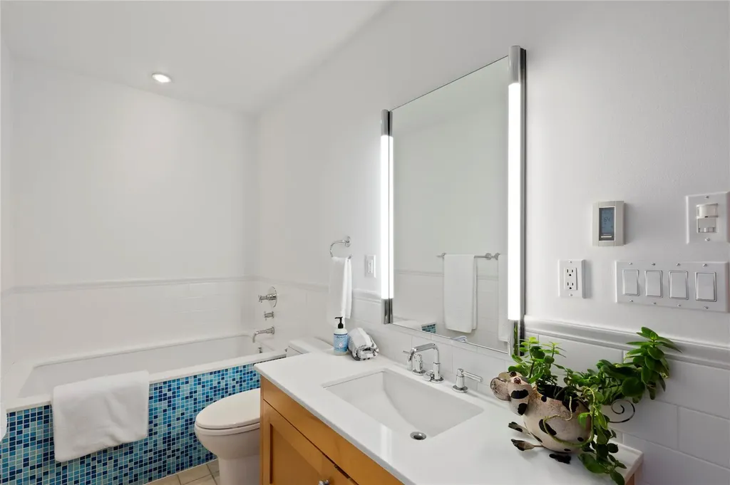 44 Riverview Road Irvington NY 10533