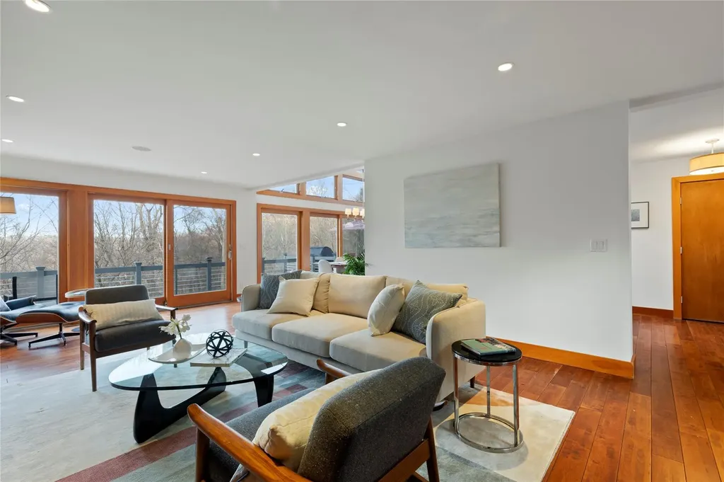 44 Riverview Road Irvington NY 10533