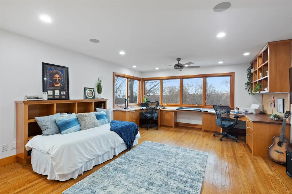 44 Riverview Road Irvington NY 10533