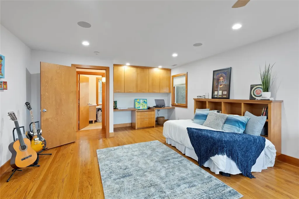 44 Riverview Road Irvington NY 10533