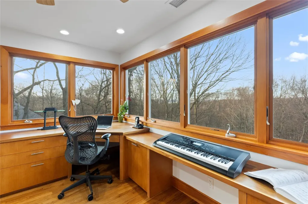 44 Riverview Road Irvington NY 10533
