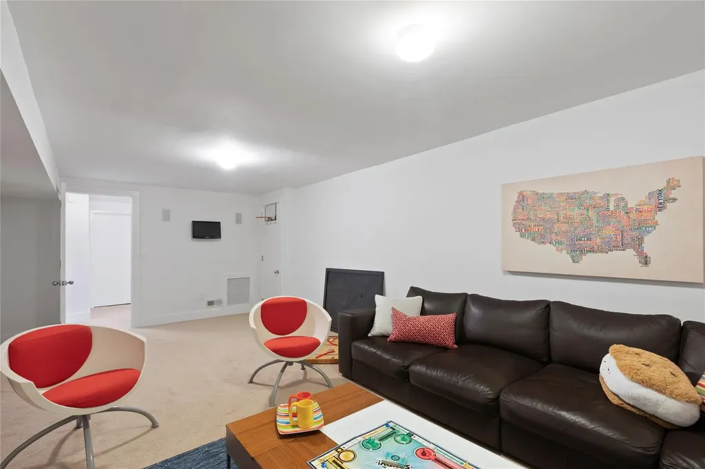 44 Riverview Road Irvington NY 10533