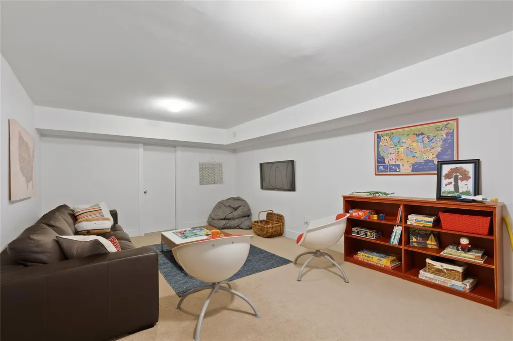44 Riverview Road Irvington NY 10533