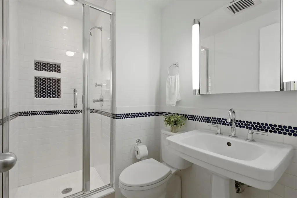 44 Riverview Road Irvington NY 10533