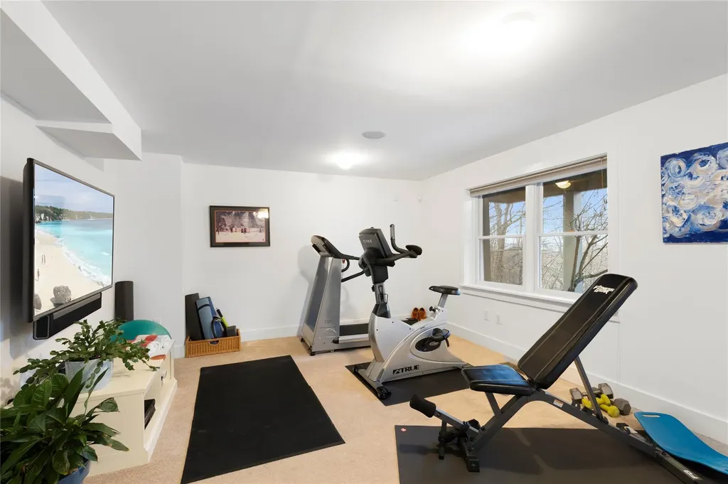 44 Riverview Road Irvington NY 10533
